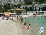 Apartment Sara Exclusive – Omis – Vorschau 10