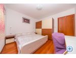 Appartementen  LUNI - Omi Kroati