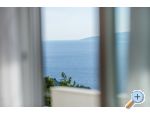 Appartementen  LUNI - Omi Kroati
