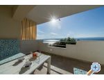 Appartementen  LUNI - Omi Kroati