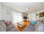 Appartementen  LUNI - Omi Kroati