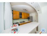 Appartementen  LUNI - Omi Kroati