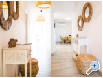 Appartements  MARICA - Omi Kroatien