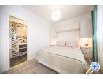 Appartements  MARICA - Omi Kroatien