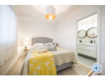 Appartements  MARICA - Omi Kroatien