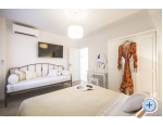 Appartements  MARICA - Omi Kroatien