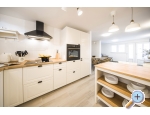 Appartements  MARICA - Omi Kroatien