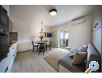 Appartements  MARICA - Omi Kroatien