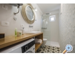 Appartements  MARICA - Omi Kroatien