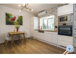 Appartements  MARICA - Omi Kroatien