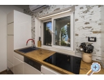 Appartements  MARICA - Omi Kroatien
