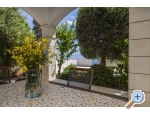 Appartements  MARICA - Omi Kroatien