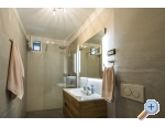 Appartements  MARICA - Omi Kroatien