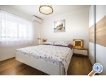 Appartements  MARICA - Omi Kroatien