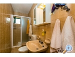 Appartements  MARICA - Omi Kroatien