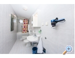 Appartements  MARICA - Omi Kroatien
