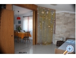 Appartements  MARICA - Omi Kroatien