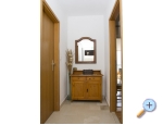 Appartements  MARICA - Omi Kroatien