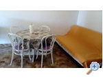 Appartements AGAVA - Omi Kroatien