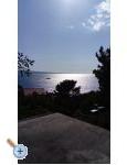 Apartmny AGAVA - Omi Chorvatsko