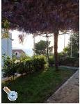 Apartmny AGAVA - Omi Chorvatsko