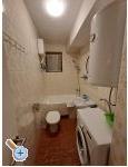 Apartmny AGAVA - Omi Chorvatsko