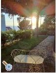 Apartmny AGAVA - Omi Chorvatsko