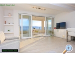 Apartmny Ana - Omi Chorvatsko
