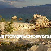 Appartements Anamaria Omiš – Ferienwohnung Omis, Kroatien – Foto 2