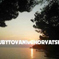 Appartements Anamaria Omiš – Ferienwohnung Omis, Kroatien – Foto 3