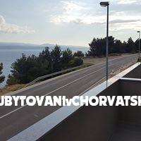 Appartements Anamaria Omiš – Ferienwohnung Omis, Kroatien – Foto 4