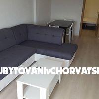 Appartements Anamaria Omiš – Ferienwohnung Omis, Kroatien – Foto 5