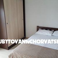 Appartements Anamaria Omiš – Ferienwohnung Omis, Kroatien – Foto 6