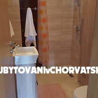 Appartements Anamaria Omiš – Ferienwohnung Omis, Kroatien – Foto 7