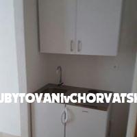 Appartements Anamaria Omiš – Ferienwohnung Omis, Kroatien – Foto 8