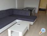 Appartements Anamaria Omiš – Omis – Vorschau 5