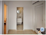 Appartements Andrea - Omi Kroatien