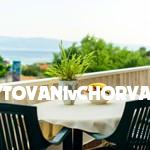 Appartements Ankorica – Ferienwohnung Omis, Kroatien – Foto 2