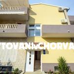 Appartements Ankorica – Ferienwohnung Omis, Kroatien – Foto 3