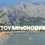 Appartements Ankorica – Ferienwohnung Omis, Kroatien – Foto 5