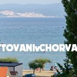 Appartements Ankorica – Ferienwohnung Omis, Kroatien – Foto 6