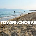 Appartements Ankorica – Ferienwohnung Omis, Kroatien – Foto 7