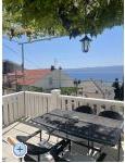 Appartements Antonio-Mladen – Omis – Vorschau 2