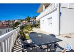 Appartements Antonio-Mladen – Omis – Vorschau 6