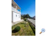 Appartements Antonio-Mladen – Omis – Vorschau 8