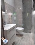 Apartmny Aquarius - Omi Chorvatsko