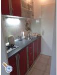 Apartmny Aquarius - Omi Chorvatsko
