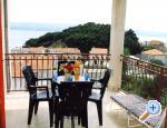 Apartmny Arambai - Omi Chorvatsko