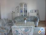 Apartmny Arambai - Omi Chorvatsko