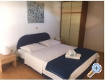 Apartmny Bali - Omi Chorvatsko